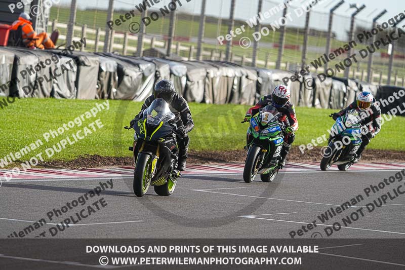 03-02-2019 Grantham Pegasus Trial Stainby;donington no limits trackday;donington park photographs;donington trackday photographs;enduro digital images;eventdigitalimages;no limits trackdays;peter wileman photography;trackday digital images;trackday photos